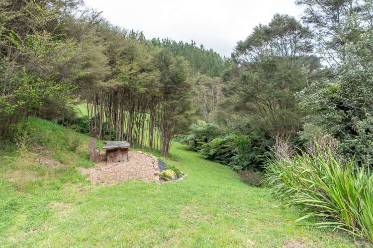 561C Waingaro Road Ngaruawahia_37