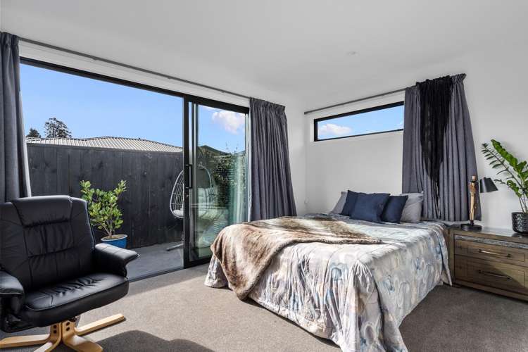 41 Huntaway Close Stoke_19