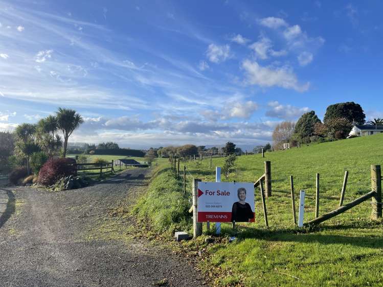 44b Papaitonga Lake Road Ohau_3