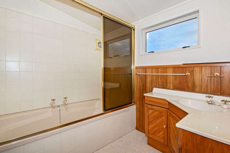 24 Boeing Road Onerahi_19