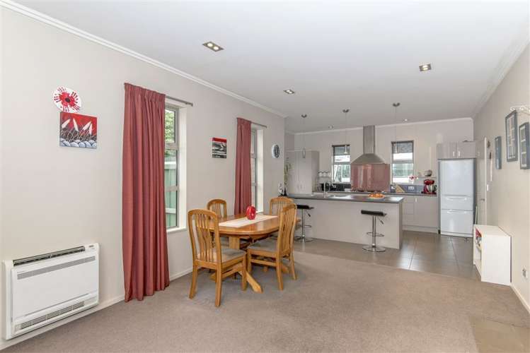 729a Main North Road Belfast_4