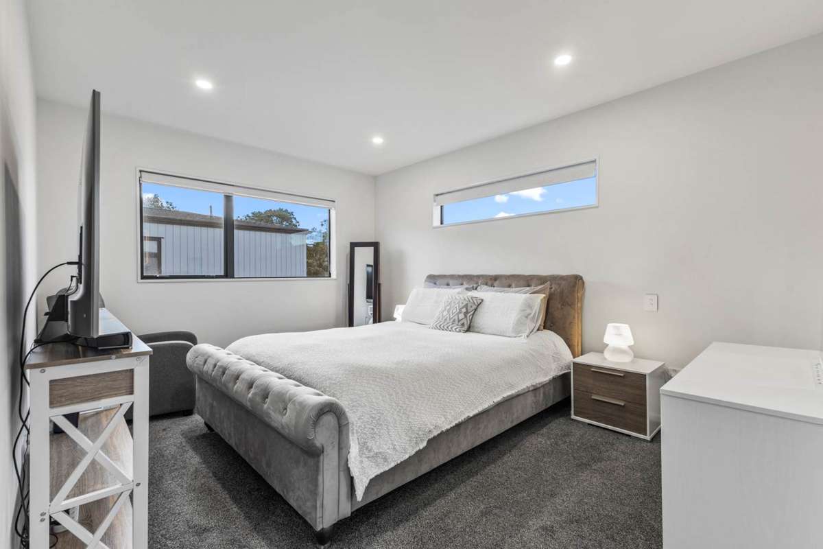 74D Jolson Road_3