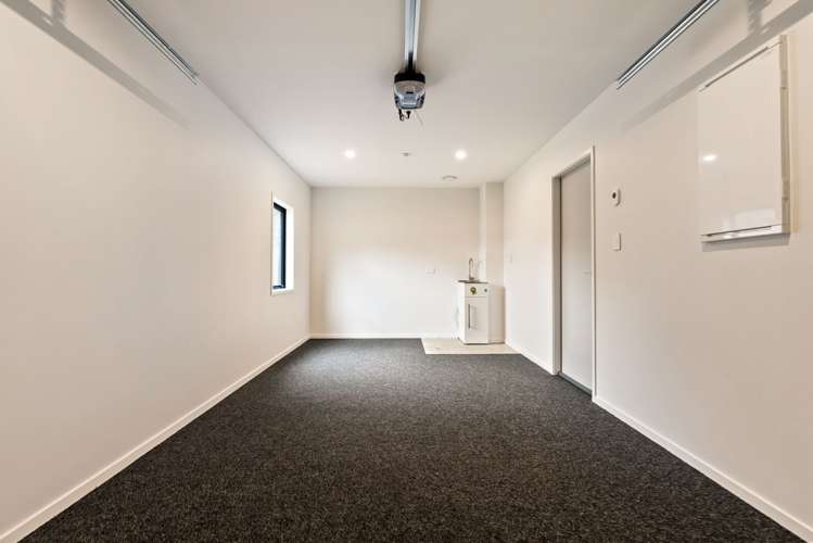 129 Silverstream Road Crofton Downs_12