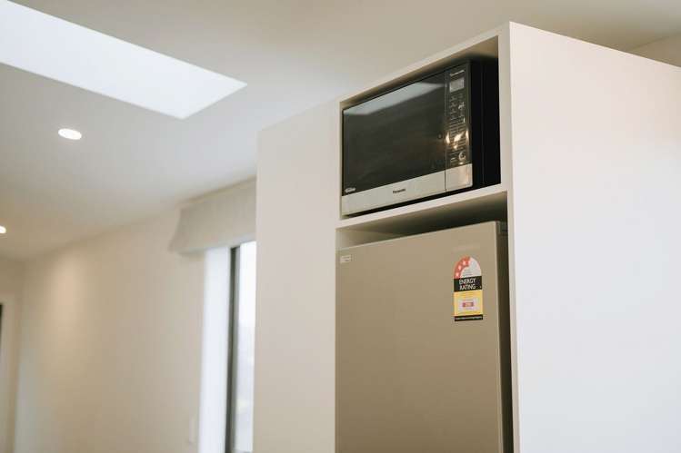 3C Worcester Street Wilton_14