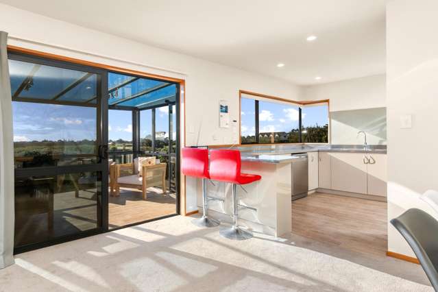14 Uldale Place Westmorland_3