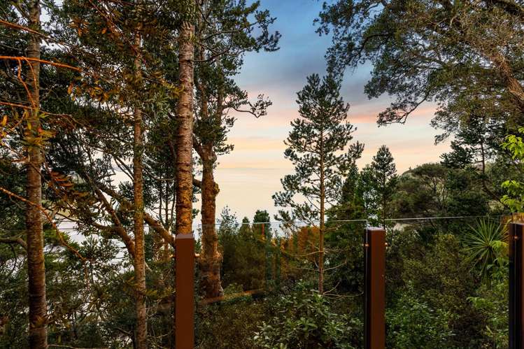 11 Wood Bay Road Titirangi_20