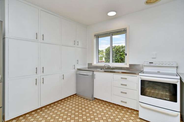 91 Kendal Avenue Burnside_12