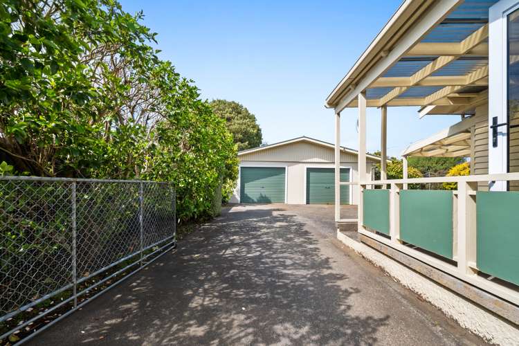 11 Oxford Street Marton_22