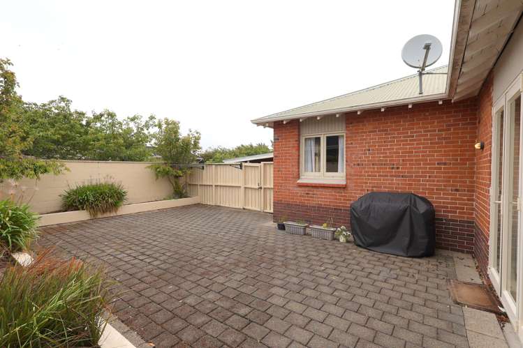 138 Catherine Street Windsor_11