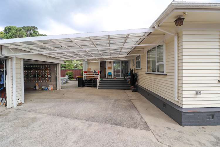 214 Parawai Road Thames_22