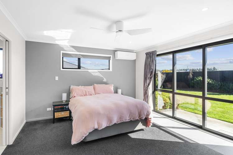 51 Bethany Road Rolleston_25