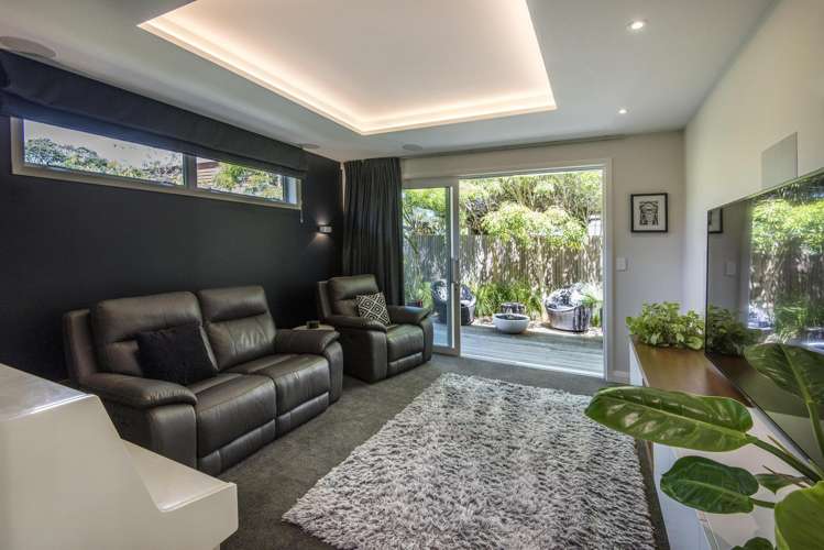 63A Aramoana Avenue Devonport_24