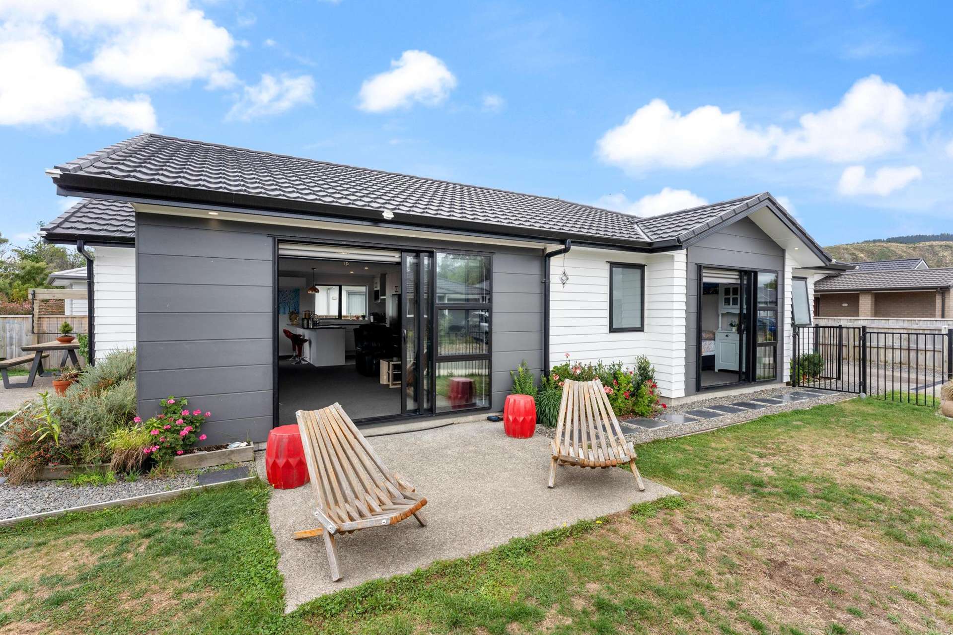 1 Kikorangi Way Paraparaumu_0