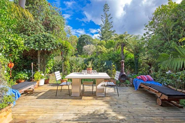 1/24 Liston Crescent Cockle Bay_7