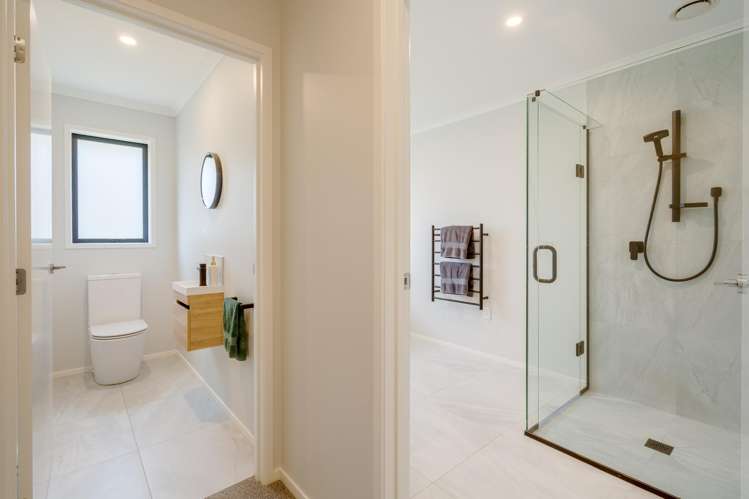 71b Dean Road Pokeno_21