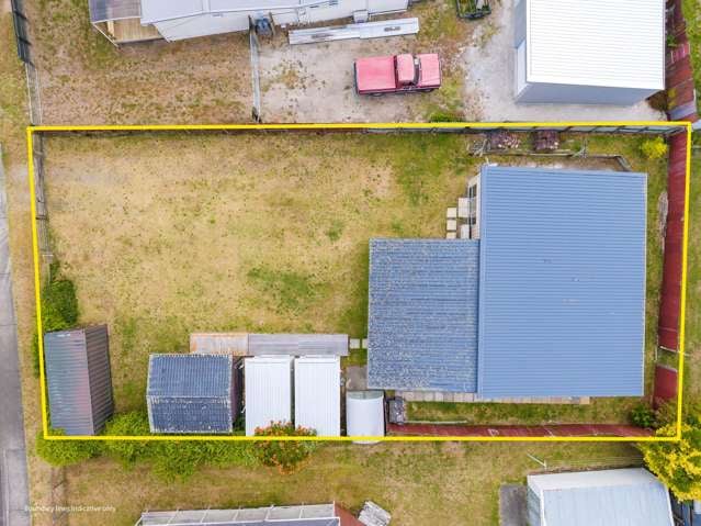 29 Kowhai Street Mangakino_1