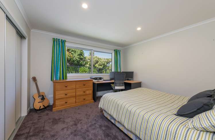 19 Ngatitama Street Nelson South_11