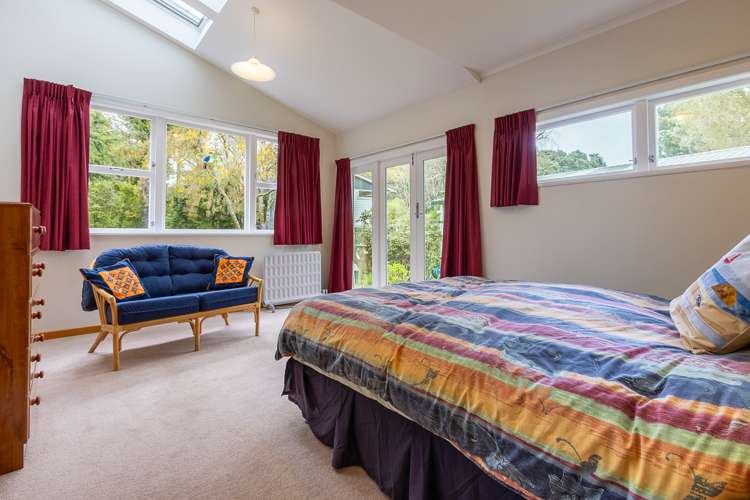 249 Te Moana Road Waikanae_18