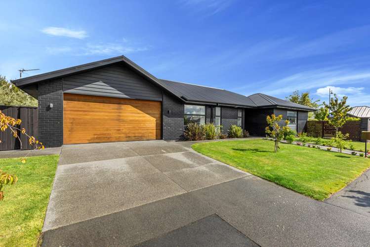 2 Oates Street Lincoln_17