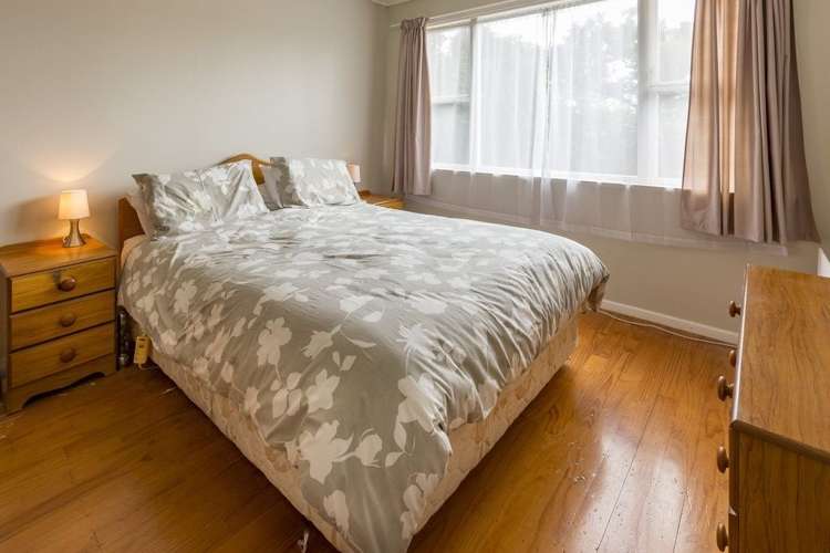 26 Resolute Way Papakura_8