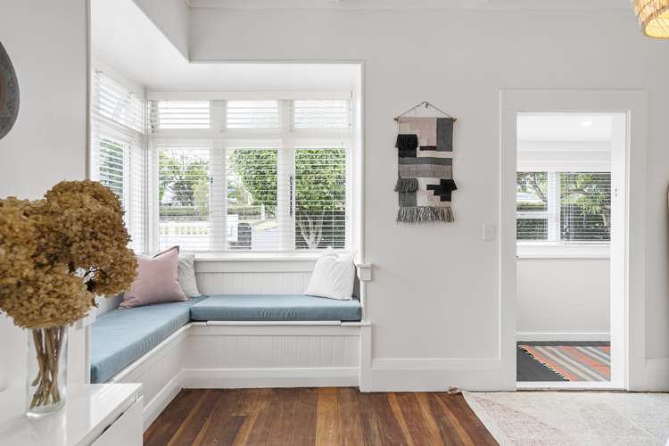 44 Martin Avenue Mount Albert_10