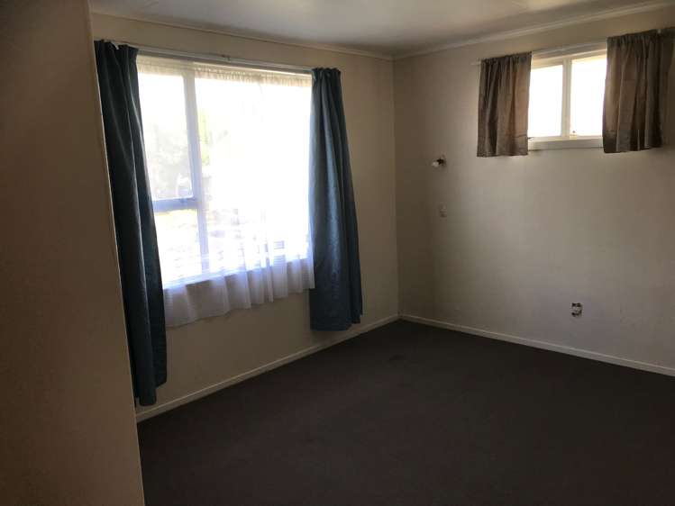 6 Malmo Place Manurewa_4