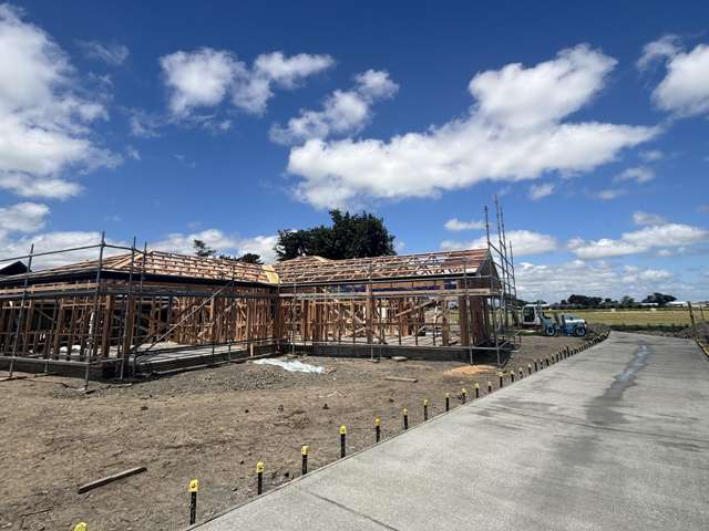 Lot 2, 49 Severn Street Rongotea_4