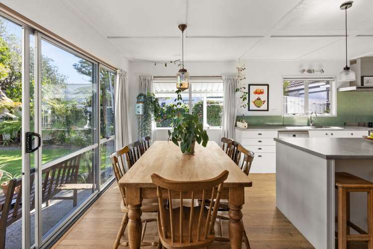 1/26 Herrick Street Marewa Napier City Houses for Sale One Roof