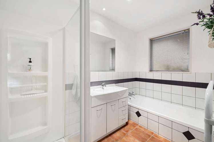 199B Matsons Avenue Papanui_17