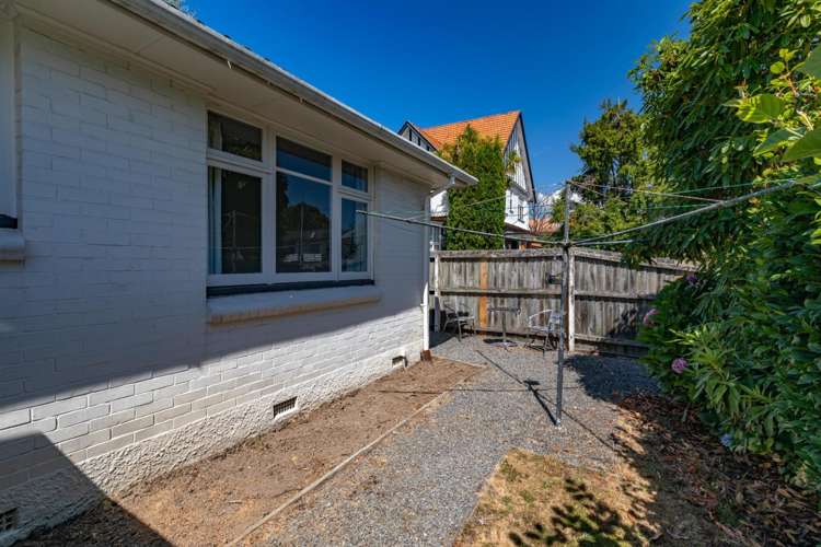 116 Holly Road 10190_10