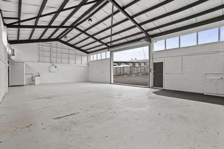 51 Porana Road Wairau Valley_2