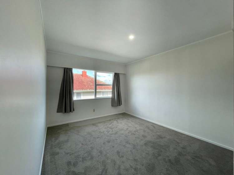 16 Kay Drive Blockhouse Bay_14