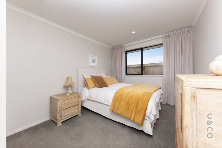 17 Pitoitoi Drive Riverhead_27