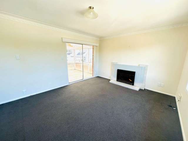 43 Aurea Avenue Pakuranga_3