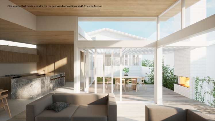 41 Chester Avenue Westmere_20