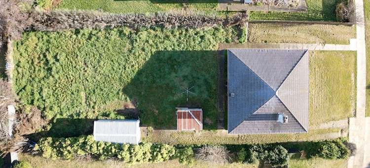 279 Saint Andrew Street Glengarry_14