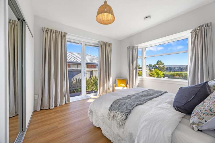 166 Lyttelton Street Spreydon_9