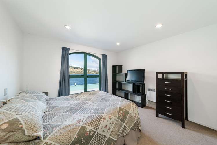 11/495 Frankton Road Queenstown_10