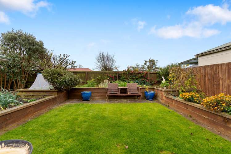 6 Haslett Place Upper Riccarton_24