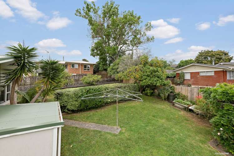 12 Childs Avenue Pukekohe_14