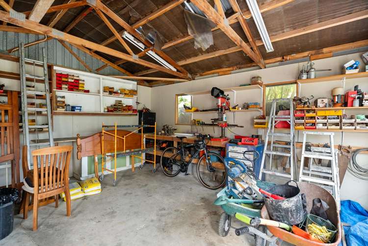 26 Fisk Street Naenae_15