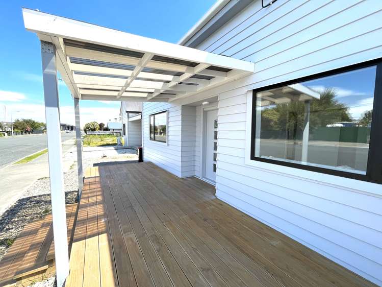 82 Teviot Street Appleby_1