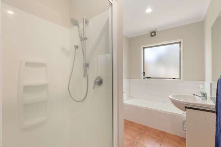 24a Mount Smart Road Royal Oak_13