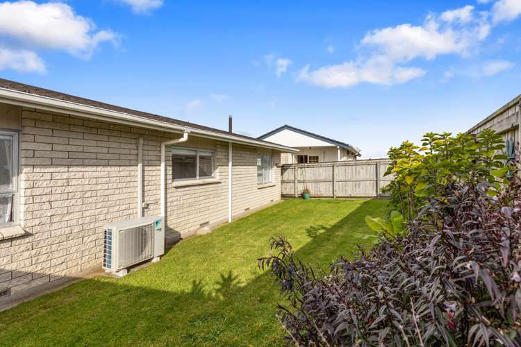 104 Ridge Street Otumoetai_13