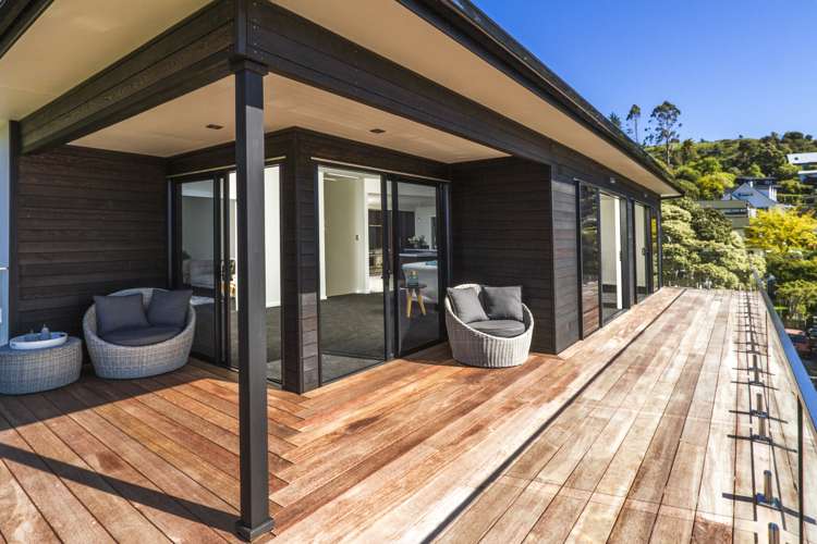 16 Montrose Drive Atawhai_16