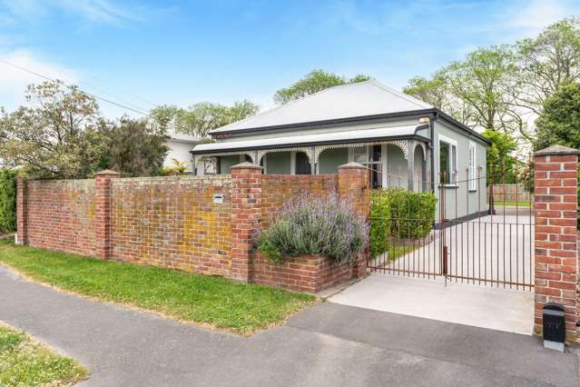 21 Forbes Street Sydenham_1