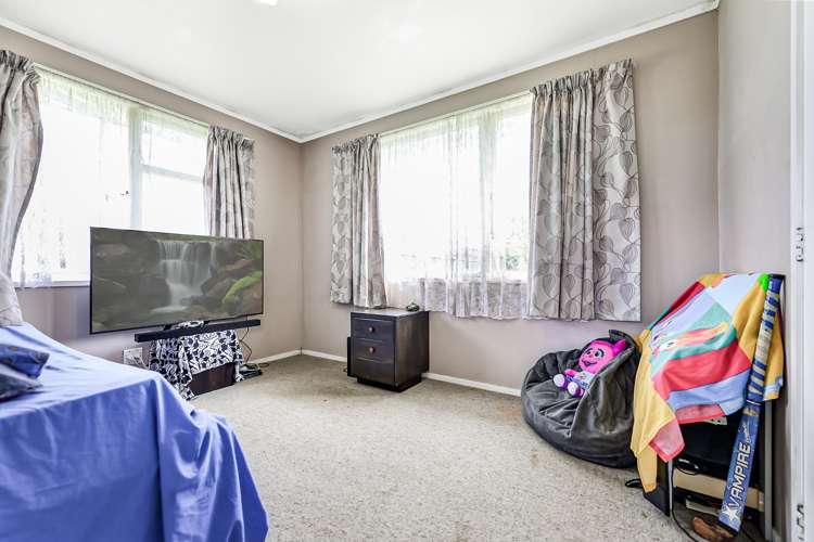 13 Mcintosh Street Chartwell_5