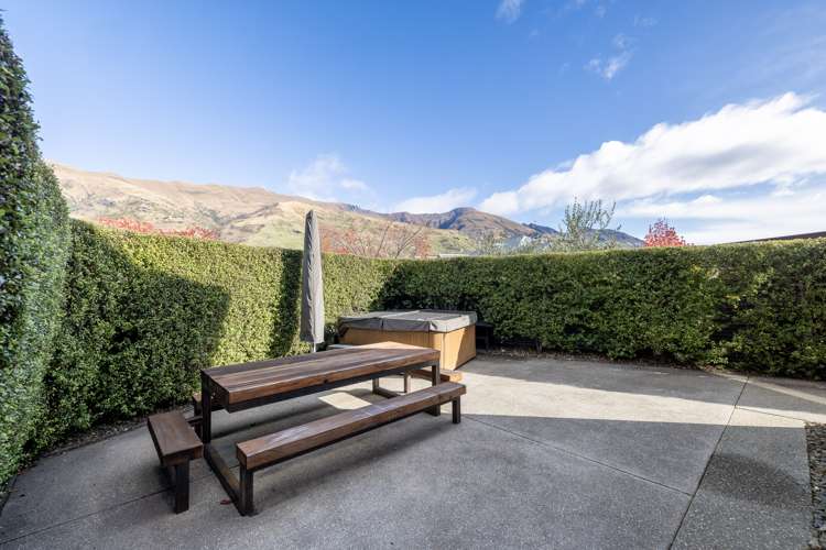 21 Hyland Street Wanaka_18