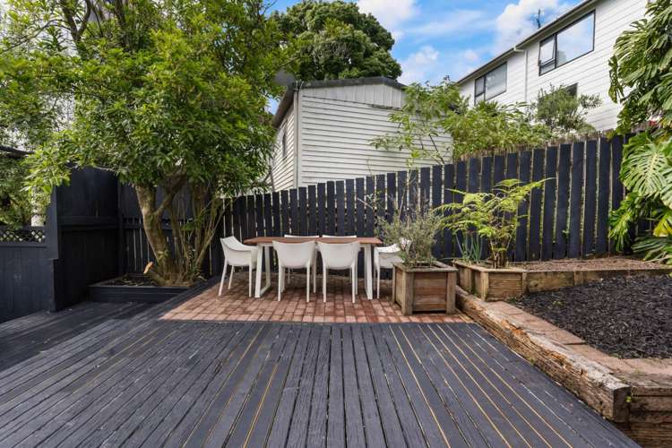 74A Brigantine Drive Beach Haven_6