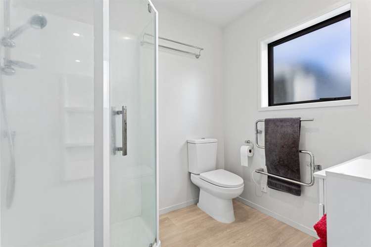 6 Olive Grove Edgecumbe_7